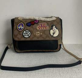 Picture of Coach Mens Bags _SKUfw173055293fw